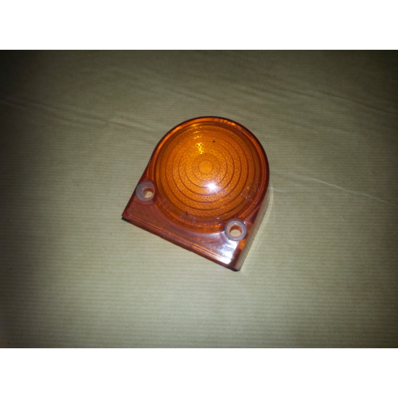 VLT100U lens boven Van/Estate gebr